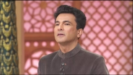MasterChef India 9 - 18th February 2026